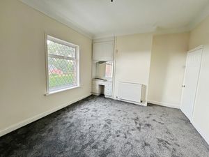 Bedroom 1- click for photo gallery